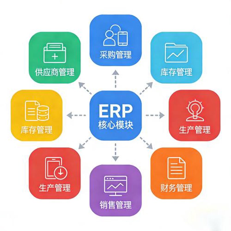 探索小程序定制开发：选购指南
