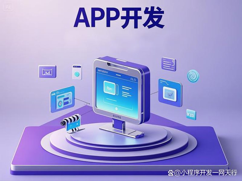 如何挑选适合您的网站建设公司