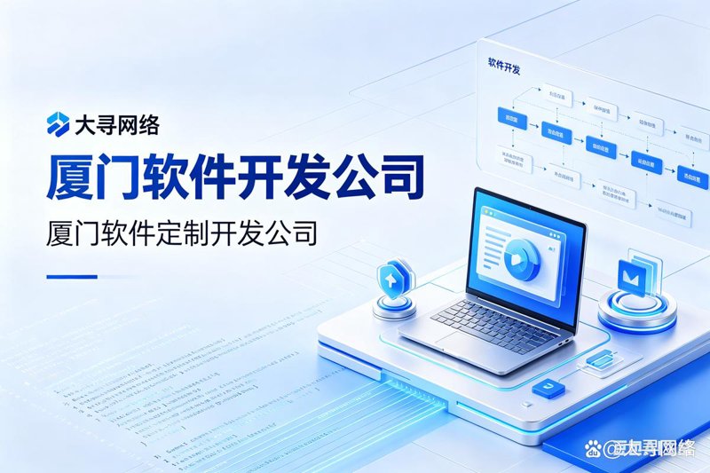 ERP系统定制助力企业驶向成功快车道