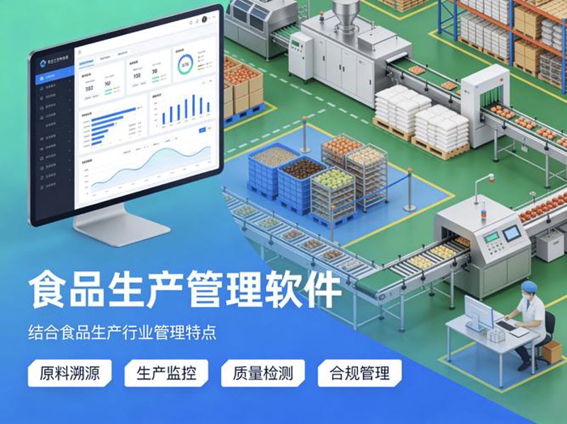 企业信息化升级利器：ERP系统定制