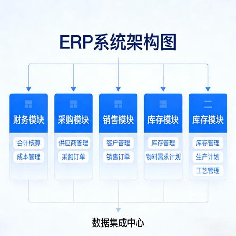 网站建设计划：选择专业的网站建设公司重要性