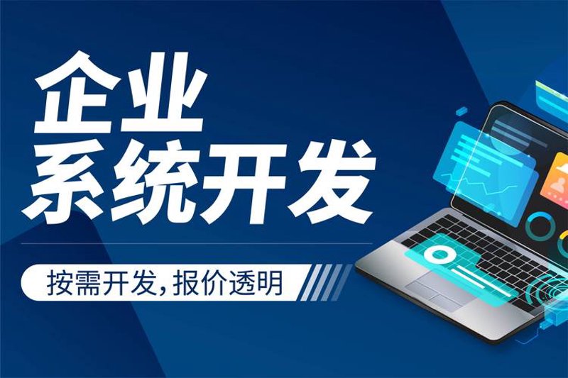 软件开发行业的上海机遇