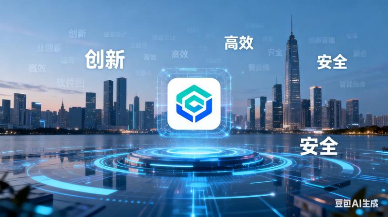 互联网时代的网站构建——企业信息的“门户”
