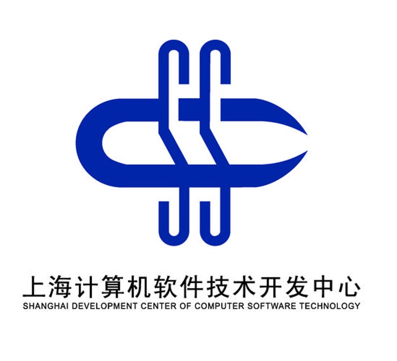 现代企业如何选择合适的软件开发外包服务